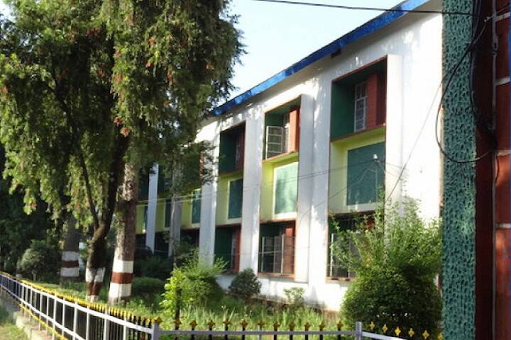 campus-view